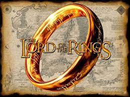The Lord of the Ring