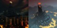 /album/galeries-photos/minecraft-barad-dur-jpg2/