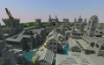/album/osgiliath-/osgiliathrender5pmcsize8156436-jpg/