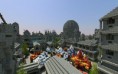 /album/osgiliath-/osgiliathrender4pmcsize8156434-jpg/