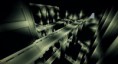 /album/erebor-/a2014-08-06-1704457960224-jpg/