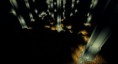 /album/erebor-/a2014-08-06-1708447960230-jpg/