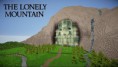 /album/ressources/ereborthumbnail7960181-jpg2/
