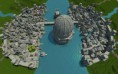 /album/ressources/osgiliathrender8pmcsize8156450-jpg2/